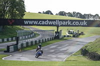 Advanced Group Blue Bikes